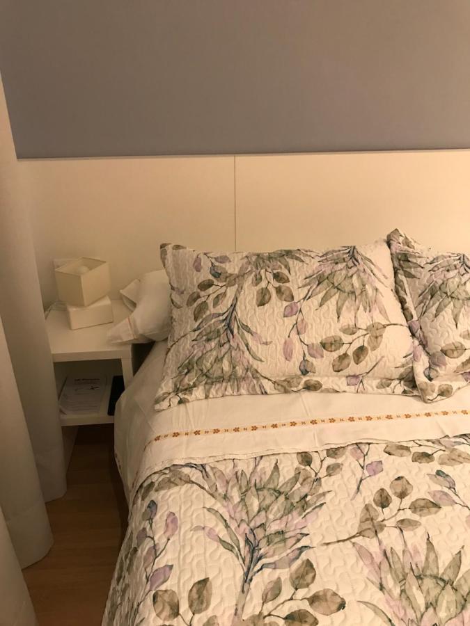 Hostal Casiano Camarasa Eksteriør bilde