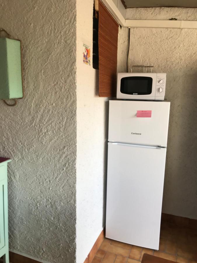 Hostal Casiano Camarasa Eksteriør bilde