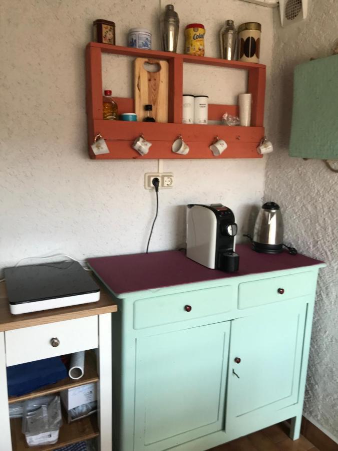 Hostal Casiano Camarasa Eksteriør bilde